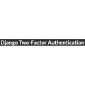 Django Two-Factor Authentication