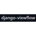 django-viewflow