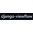 django-viewflow