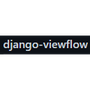 django-viewflow