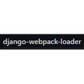 django-webpack-loader