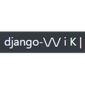 Django Wiki