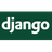 Django