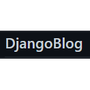 DjangoBlog