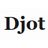 Djot
