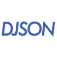 DJSON