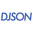 DJSON