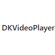 DKVideoPlayer