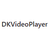 DKVideoPlayer