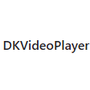 DKVideoPlayer