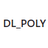 DL_POLY