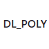 DL_POLY