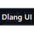 Dlang UI