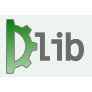 dlib