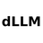dLLM