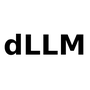 dLLM