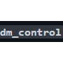 dm_control
