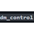 dm_control