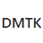 DMTK