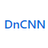 DnCNN