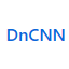 DnCNN