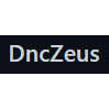 DncZeus