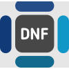 DNF