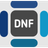 DNF