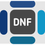 DNF