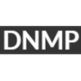 DNMP