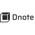 Dnote