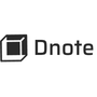 Dnote