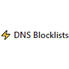 DNS Blocklists