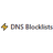DNS Blocklists