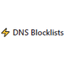 DNS Blocklists