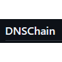 DNSChain