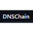 DNSChain