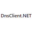 DnsClinet.NET