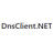 DnsClinet.NET