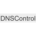 DNSControl