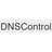 DNSControl
