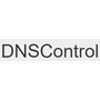DNSControl