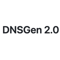 DNSGen