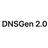DNSGen