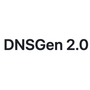 DNSGen