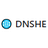 DNSHE