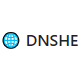 DNSHE