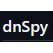 dnSpy