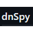 dnSpy