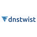 dnstwist